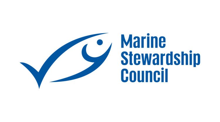 sustainable-seafood-matters-to-eight-in-ten-consumers,-leading-to-calls-for-retailers-to-support-sustainable-choices