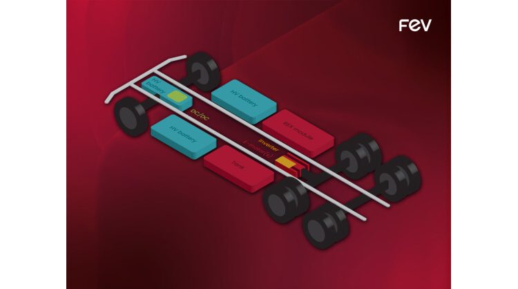 fev-analysis:-tco-cut-by-up-to-33-percent-through-range-extender-trucks