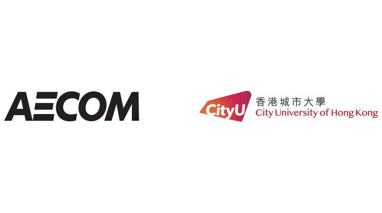 aecom-and-cityuhk-school-of-energy-and-environment-forge-strategic-partnership-to-accelerate-hong-kong’s-sustainability-and-climate-resilience-goals