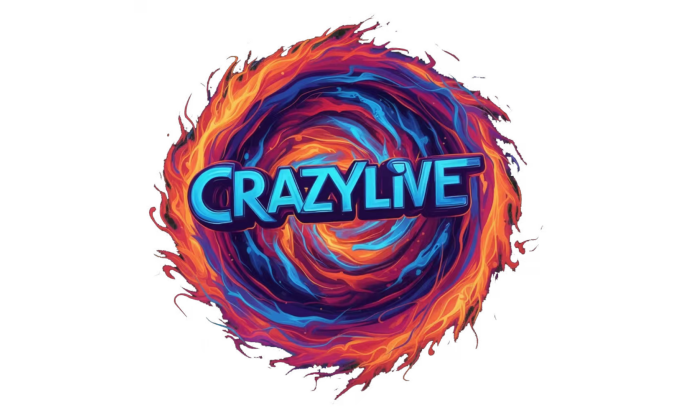 CrazyLive to Host Free Investment Seminar in Hong Kong This March