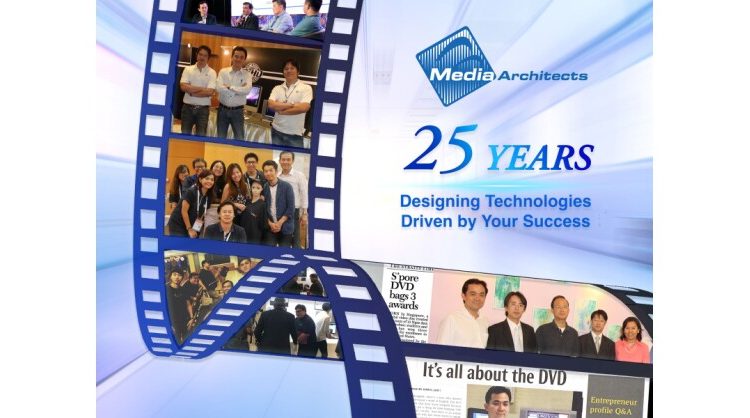 media-architects-celebrates-25-years-of-innovation-in-live-production-streaming-and-video-learning-technologies