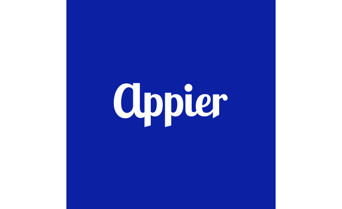 Appier Delivers Record Results Driven by Agentic AI Innovation