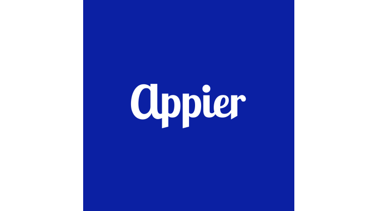 appier-delivers-record-results-driven-by-agentic-ai-innovation