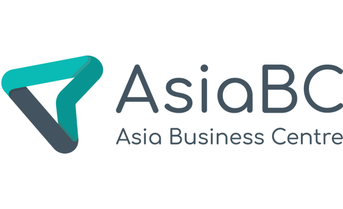 AsiaBC Introduces Award-Winning Incorporation & Asia Market Entry Expertise to UAE’s Global Founders