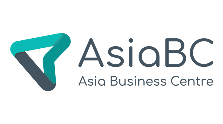 asiabc-introduces-award-winning-incorporation-&-asia-market-entry-expertise-to-uae’s-global-founders