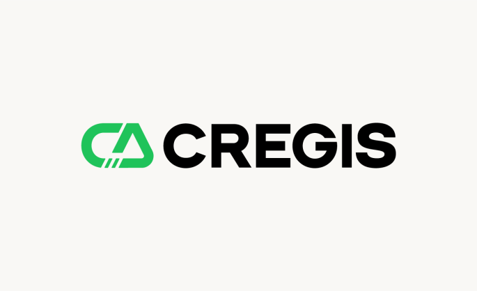 Cregis at Consensus Hong Kong 2026: Redefining the Standards of Digital Asset Operations with Enterprise-Grade Solutions