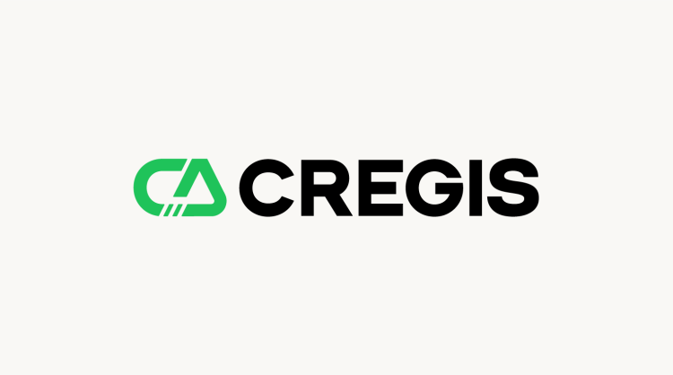 cregis-at-consensus-hong-kong-2026:-redefining-the-standards-of-digital-asset-operations-with-enterprise-grade-solutions