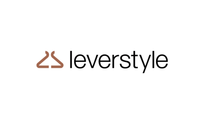 Lever Style Reports Full Year 2025 Financial Results