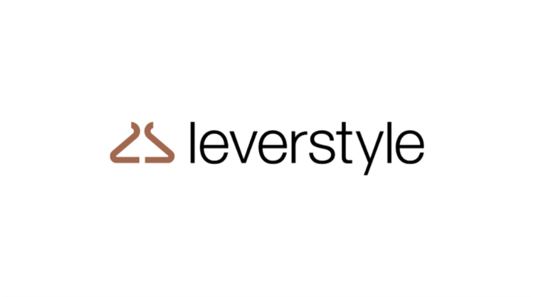 lever-style-reports-full-year-2025-financial-results