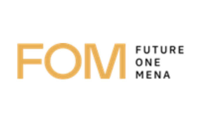 FutureOne MENA (FOM) and Dubai Multi Commodities Centre (DMCC) Forge Strategic Partnership to Accelerate Real World Asset (RWA) Tokenization and Establish a Wealth Corridor Linking the Middle East and Hong Kong