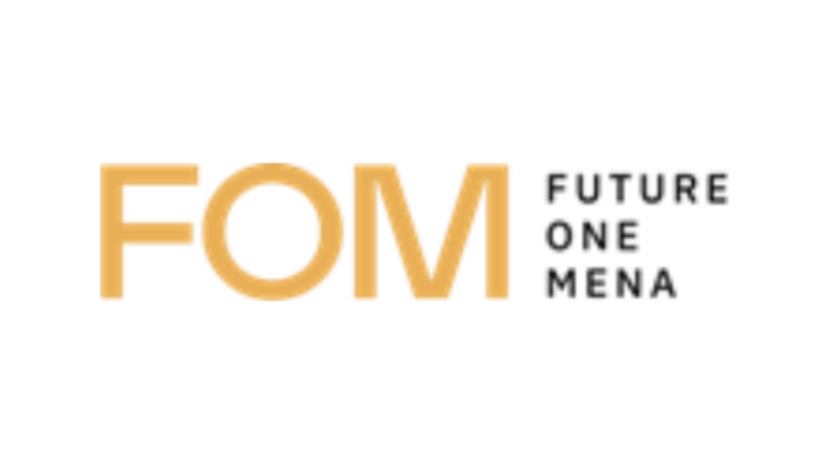 futureone-mena-(fom)-and-dubai-multi-commodities-centre-(dmcc)-forge-strategic-partnership-to-accelerate-real-world-asset-(rwa)-tokenization-and-establish-a-wealth-corridor-linking-the-middle-east-and-hong-kong