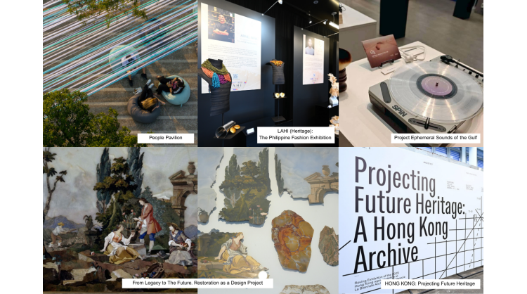 bangkok-design-week-2026-sets-the-stage-as-asia’s-creative-hub