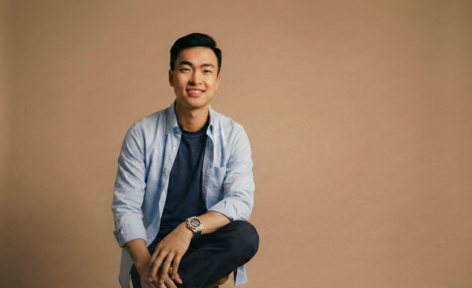 Empowering Hongkongers to Build Side Businesses — Asia Coach Group Partners with E-Commerce Educator Francisco Ho to Launch the New “10x E-Commerce System” Course