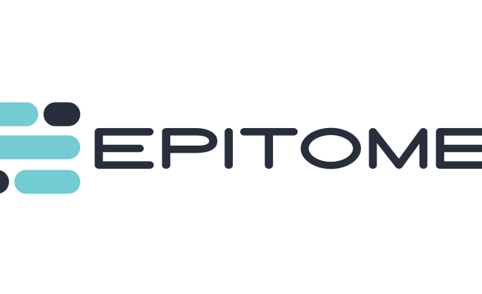 Only 1 in 5 Professionals in Singapore and Malaysia Demonstrate AI-Ready Skills, New Epitome Data Reveals