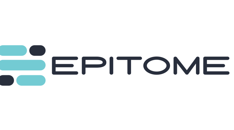 only-1-in-5-professionals-in-singapore-and-malaysia-demonstrate-ai-ready-skills,-new-epitome-data-reveals