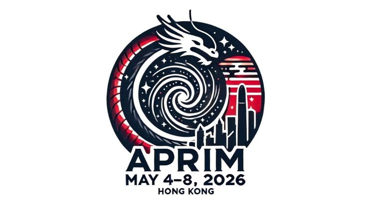 “the-olympics-of-astrophysics-and-space-science”-aprim2026-makes-hong-kong-debut