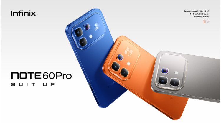 infinix-note-60-series-brings-innovation-with-interactive-design-and-snapdragon-processor