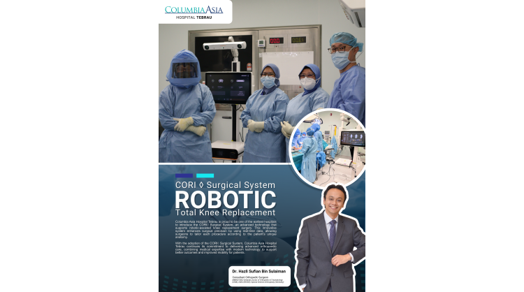 transforming-knee-surgery:-columbia-asia-combines-expertise-and-robotics-for-better-outcomes