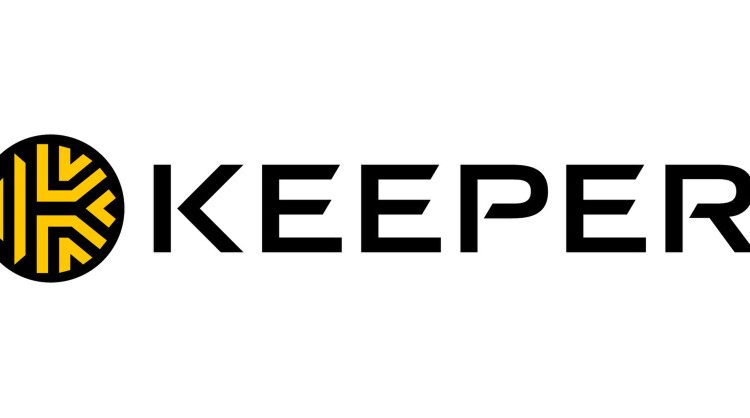 keeper-security-expands-relationship-with-ingram-micro-to-broaden-availability-of-privileged-access-management-in-singapore