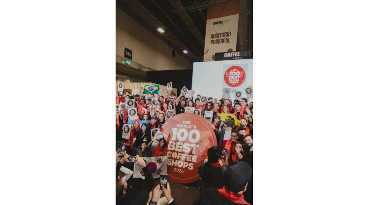 middle-east-coffee-shops-earn-spots-in-the-world’s-100-best-coffee-shops-2026-list