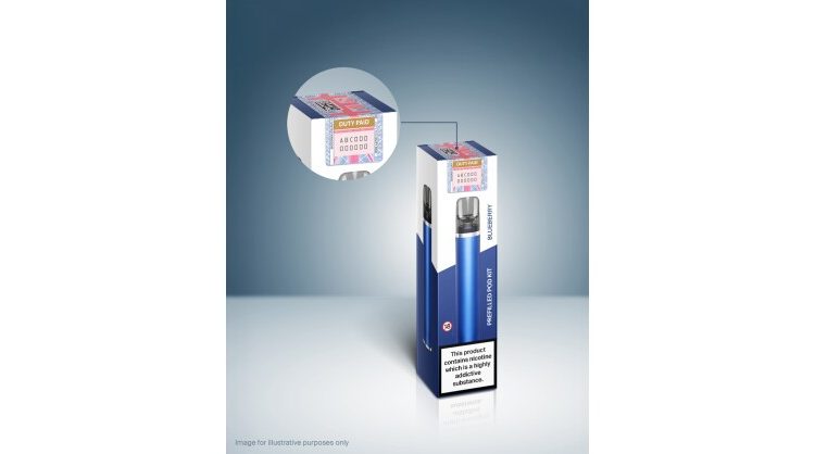sicpa-secures-major-european-award-for-uk-vaping-duty-stamps-program