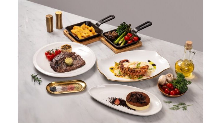 a-fresh-take-on-modern-continental:-jin-gastrobar-at-mid-valley-southkey-jb-reveals-its-latest-menu