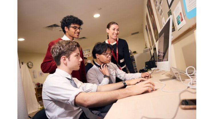 etonhouse-rolls-out-enterprise-ai-workspace-with-openai,-aligning-education-with-singapore’s-national-ai-push