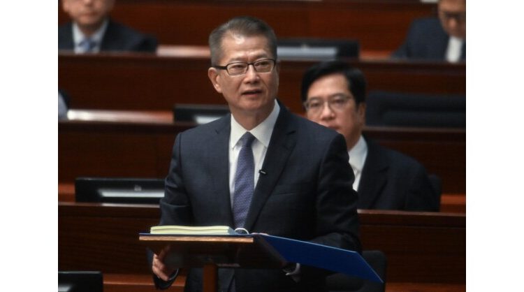 hong-kong-2026-27-budget:-driving-high-quality,-inclusive-growth-with-innovation-and-finance