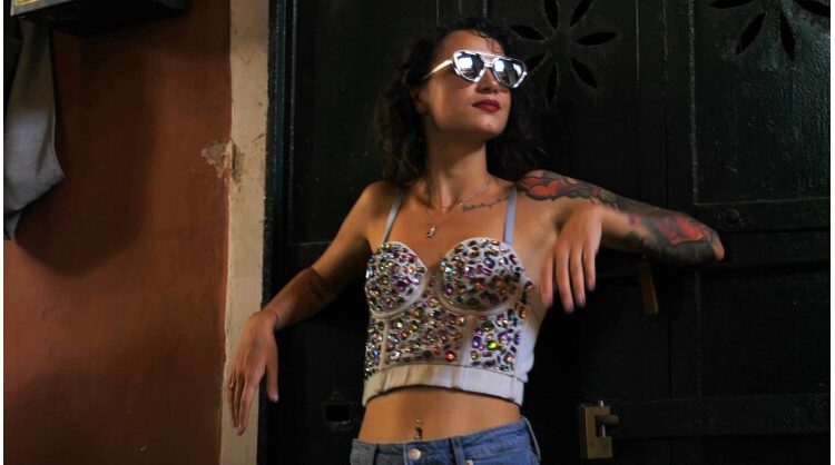 valle-venia-presents-new-song-by-lps-feat.-lara:-where-will-it-take-me