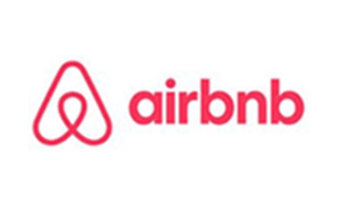 Festive Travel Surges on Airbnb as Searches by Malaysian Travelers Jumped Over 200% For Ramadan