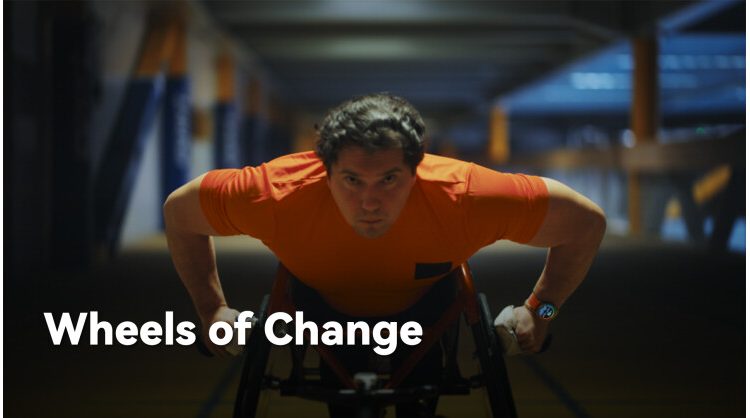 huawei-watch-gt-6-series-unveils-wheelchair-mode-in-activity-rings-for-inclusive-fitness