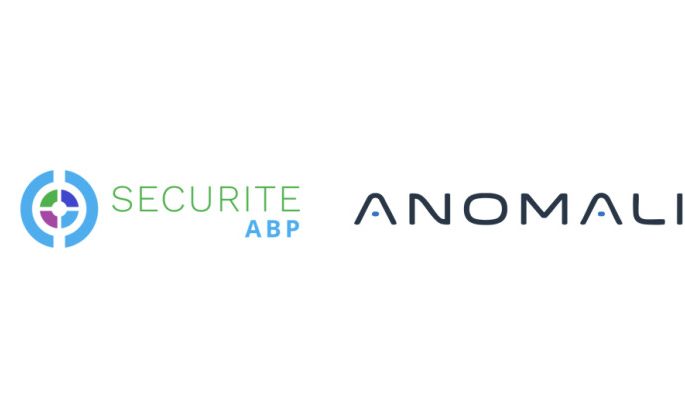 Anomali Announces Strategic Partnership with ABP Securite to Advance Intelligence-Led Cybersecurity Across Asia Pacific 