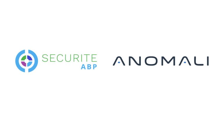 anomali announces-strategic-partnership-with-abp securite to-advance-intelligence-led-cybersecurity-across-asia-pacific 
