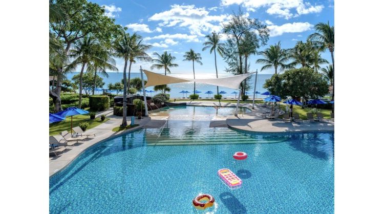 onyx-hospitality-group-marks-60-years,-showcasing-asia-pacific-hospitality-leadership-at-itb-berlin-2026