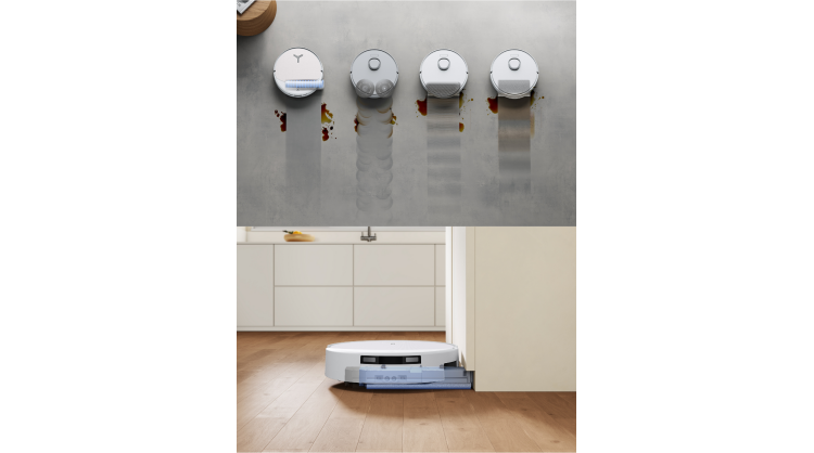 ecovacs-deebot-t90-pro-omni-with-ozmo-roller-3.0-and-powerboost-technology:-simple-by-design,-powerful-in-action