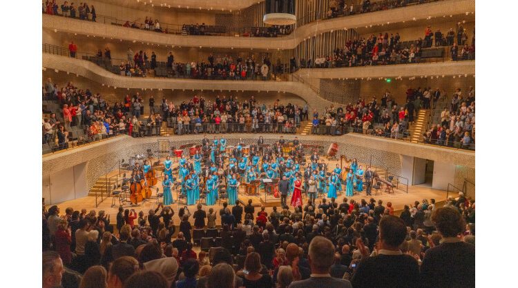 wuxi,-the-newest-unesco-city-of-music,-charms-europe-with-2026-folk-tour