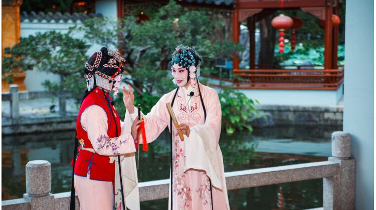 experiencing-an-authentic-chinese-new-year-in-chinese-gardens-around-the-world