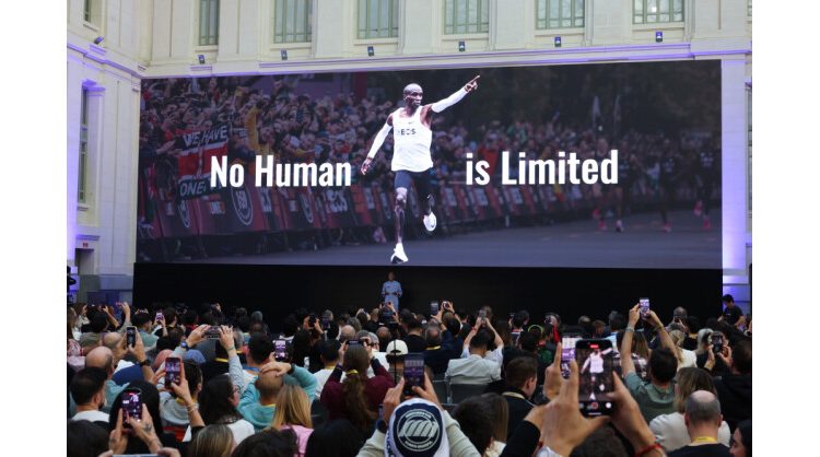 huawei-debuts-cutting-edge-innovations-in-madrid-with-focus-on-running-watches