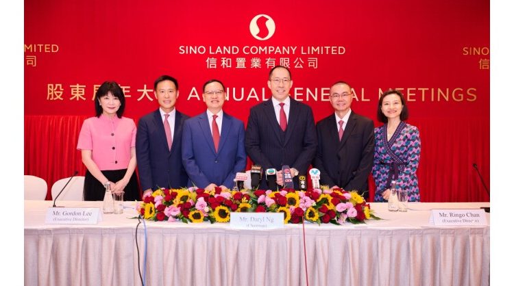 benefiting-from-property-sales-growth,-sino-land-interim-revenue-increases-by-34.5%-to-hk$5,185-million