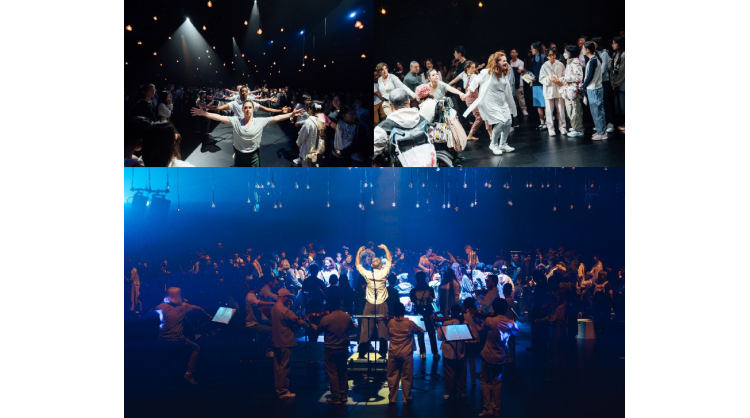 co-presented-by-the-hong-kong-arts-festival-and-the-hong-kong-jockey-club-charities-trust-the-8th-no-limits-opens-with-performance-by-world’s-1st-professional-inclusive-orchestra-of-the-nature-of-why