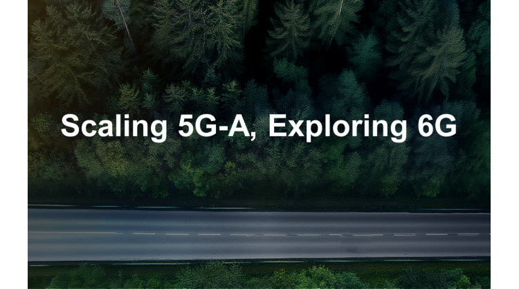 huawei-launches-comprehensive-u6ghz-portfolio-to-unlock-5g-a-potential-and-pave-the-way-for-6g