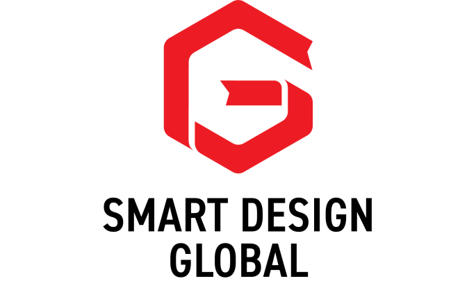 Smart Design Global Awards 2026 Call for Final Applications Introducing Dual Incentive Scheme to Empower Local Talents to Go Global