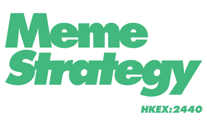 Pokémon’s 30th Anniversary: MemeStrategy (HKEX:2440) Launches World’s First Tokenized Collectible Card Fund