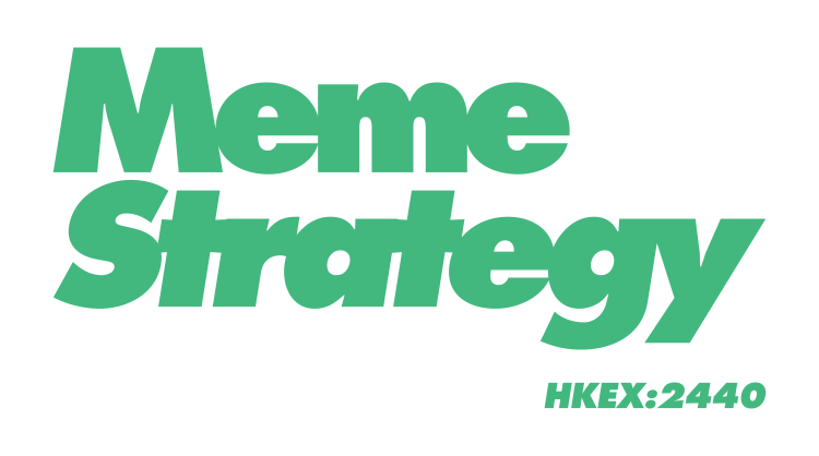 pokemon’s-30th-anniversary:-memestrategy-(hkex:2440)-launches-world’s-first-tokenized-collectible-card-fund