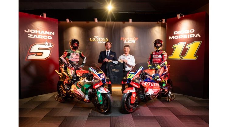 god55-sports-honored-to-partner-with-honda-lcr-team-in-motogp