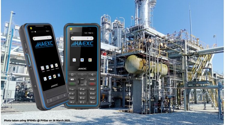 empowering-frontline-safety:-haexc-mobile-introduces-rugged-devices-that-protect-workers-in-hazardous-zones