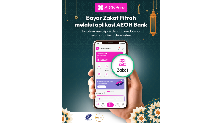 aeon-bank-launches-seamless-zakat-payments-for-ramadan-through-partnership-with-tulus-digital