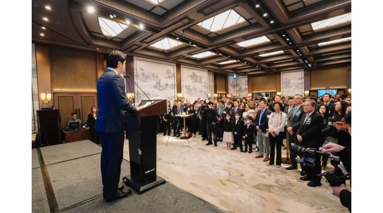 trinity-medical-group-celebrates-10th-anniversary