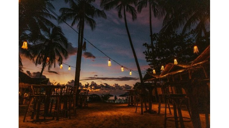 best-nights-vc-invests-in-mad-monkey-alongside-lead-investor-exs-capital