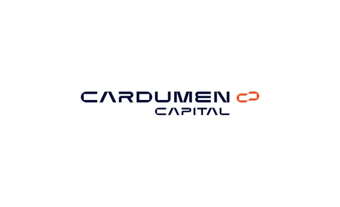 Cardumen Capital Strengthens Global Reach Through Its Taipei-Based APAC Partner Following NVIDIA’s Acquisition of Its Portfolio Company Illumex